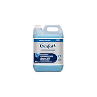 Comfort Sköljmedel COMFORT Pro F. Fresh 4,8L