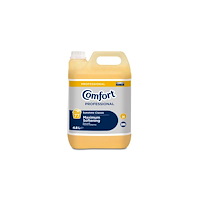 Comfort Sköljmedel COMFORT Pro F. Sunshine 4,8L