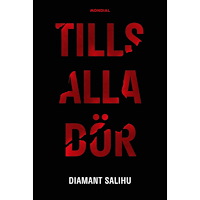 Diamant Salihu Tills alla dör (häftad)