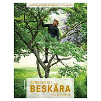 Eva Robild Konsten att beskära : träd och buskar (inbunden)