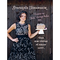 Bonnier Fakta Den som väntar på något gott ... (inbunden)