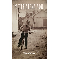 Tina Kim Mejeristens son (häftad)