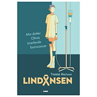 Therése Hultman Lindansen (bok, danskt band)