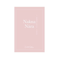 Charlotte Elgtberg Nakna nära : i drömmarnas värld (häftad)