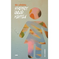 Ina Lundberg Smutset under mattan (bok, storpocket)