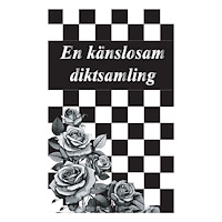 Mikaela Olofsson En känslosam diktsamling (inbunden)