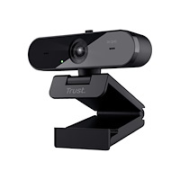 Trust Computer Products Trust TW-250 - webbkamera