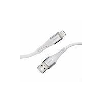 Intenso Intenso A315L - Lightning-kabel - 1.5 m
