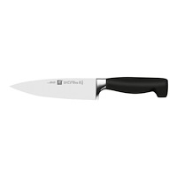 Zwilling ZWILLING Four Star - köksmästarkniv