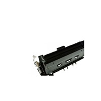 HP HP - fixeringsenhetssats