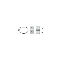 Lancom Systems LANCOM DIN rail / pole mounting kit