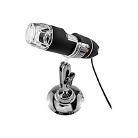 Media-Tech Poland Media-Tech MT4096 - mikroskop