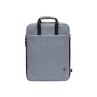 Dicota DICOTA Motion Eco