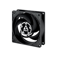 Arctic Cooling ARCTIC P8 Max - lådfläkt - PWM hög hastighet