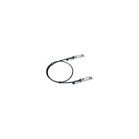 Lancom Systems LANCOM 40GBase direktkopplingskabel - 1 m