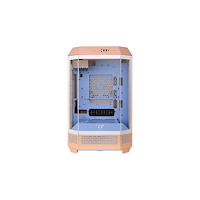 Thermaltake Technology Thermaltake The Tower 300 - microtower - micro ATX