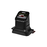 Reflecta Reflecta x66-Scan - filmscanner - desktop - USB 2.0