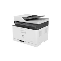 HP HP Color Laser MFP 179fwg