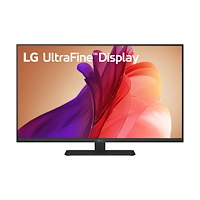 LG LG UltraFine 32U720A-B - LED-skärm - 32" - HDR