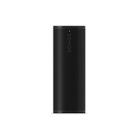 Sonos Sonos Roam 2 - smarthögtalare - för bärbar användning