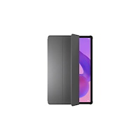 Lenovo Lenovo Folio Case - vikbart fodral för surfplatta