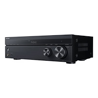 Sony Sony STR-DH190 - receiver