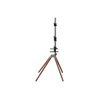 OneforAll One For All Tripod universellt tv-stativ med fyra ben (WM747...