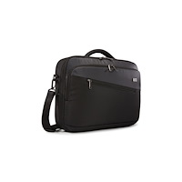 Case Logic Case Logic Propel PROPC- 116 Black, Portfölj, 39,6 cm (15.6"...