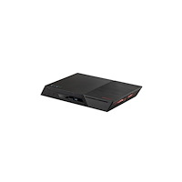 asustor ASUSTOR FLASHSTOR 12 PRO FS6712X - NAS-server