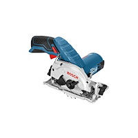 Bosch Powertools Bosch GKS 12 V-26 Professional cirkelsåg - sladdlös - 85 mm - inget batteri