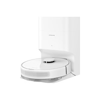 Dreame Dreame D10 Plus Gen 2 RLD32GD