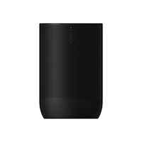 Sonos Sonos Move 2 - smarthögtalare - för bärbar användning