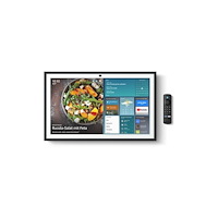 Amazon Amazon Echo Show 21