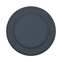 POPSOCKETS PopGrip for MagSafe Soft Touch Navy
