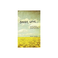 Andrews McMeel Publishing Darby, Love . . . (inbunden, eng)