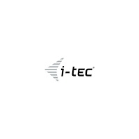i-tec i-Tec videokort - 27 cm