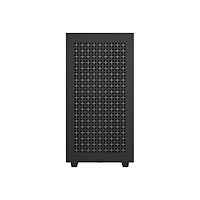 Deepcool Industries DeepCool CH370 - microATX