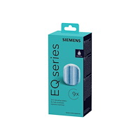 Siemens Siemens TZ80032A - borttagningsblock