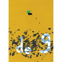 NORSTEDTS Litterär kalender 2021 (inbunden)