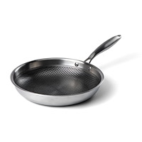 Orrefors Jernverk Stekpanna Non-stick