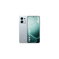 OPPO OPPO A6 Pro 5G, 16,7 cm (6.57"), 8 GB, 256 GB, 50 MP, Androi...
