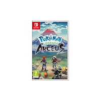 Nintendo Nintendo | Pokémon Legends Arceus