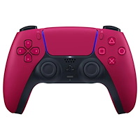 Sony Sony DualSense - spelkontroll - trådlös - Bluetooth