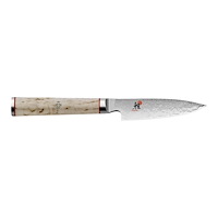 Zwilling MIYABI 5000 MCD