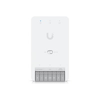 Ubiquiti Ubiquiti UniFi Door Hub Mini - åtkomstkontroll