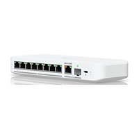 Ubiquiti Ubiquiti UniFi Flex 2.5G