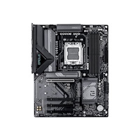 Gigabyte Technology Gigabyte B840 EAGLE WIFI6E - moderkort - ATX - Socket AM5 - AMD B840