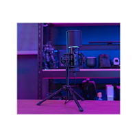 streamplify Streamplify MIC TRIPOD - mikrofon
