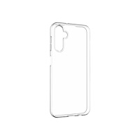 PURO PURO 03 Nude, Skärm, Samsung, Galaxy A15, 16,5 cm (6.5"), Tr...