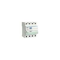 Hager Hager CDA440K - jordfelsbrytare